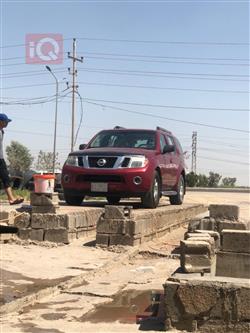 نیسان پاسفایندەر